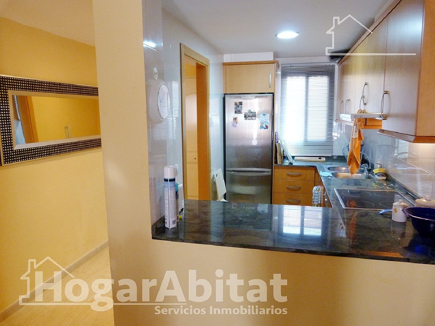  te koop appartement Nules Plana Baixa 8