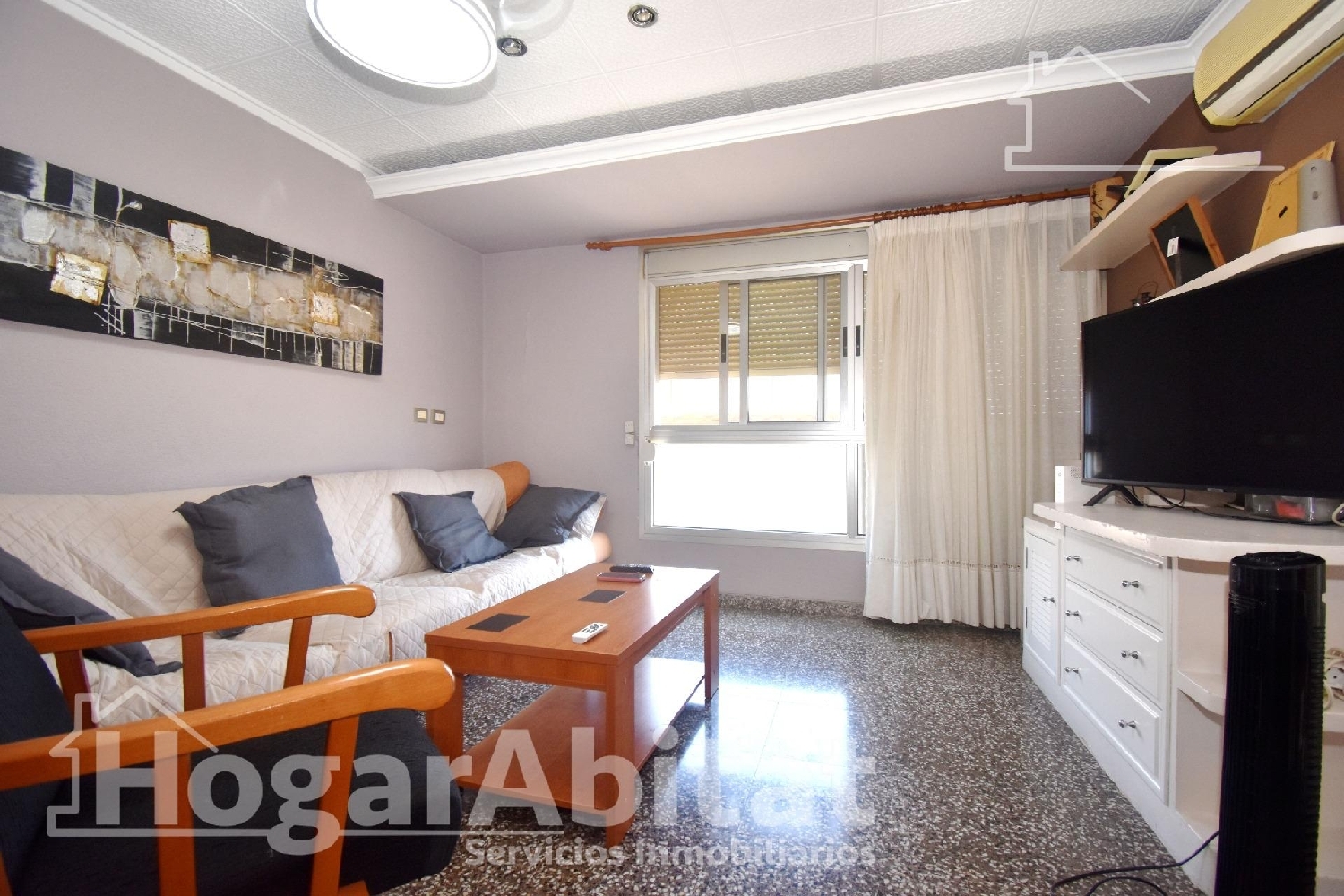  te koop appartement Nules Plana Baixa 2