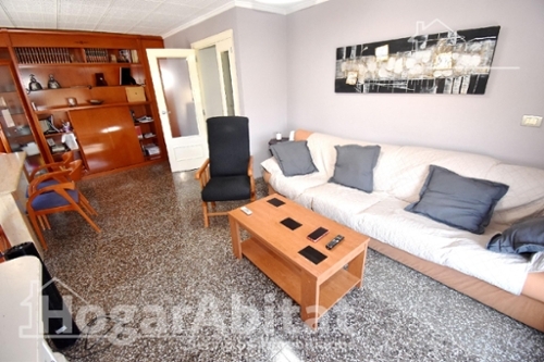 Nules Plana Baixa appartement foto 6285893