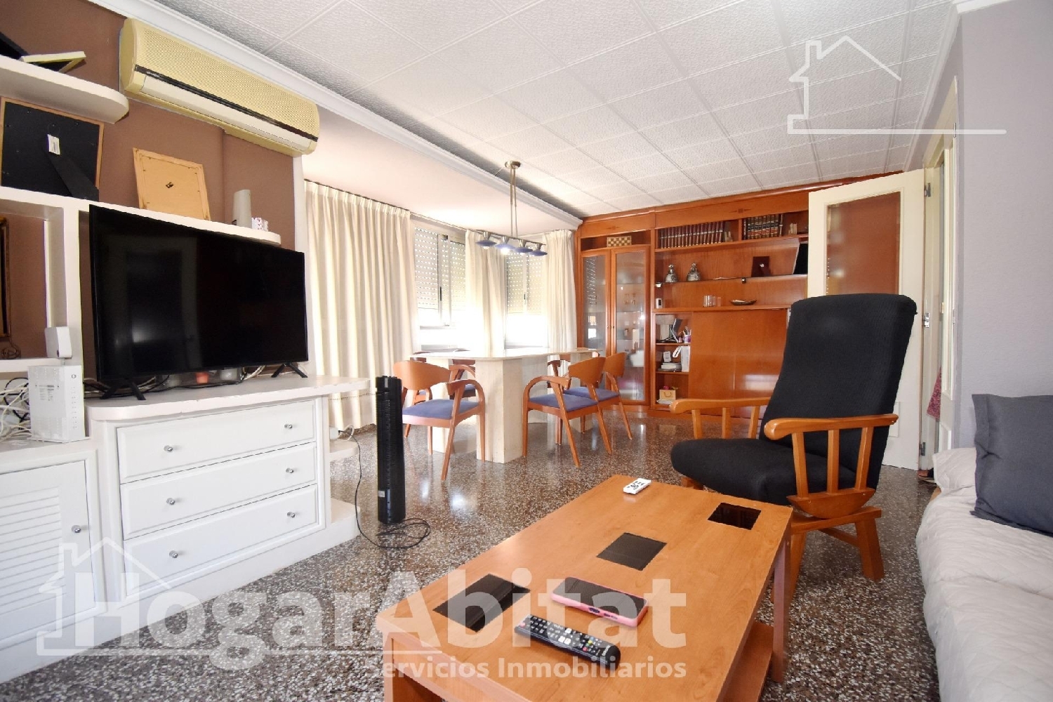  te koop appartement Nules Plana Baixa 3