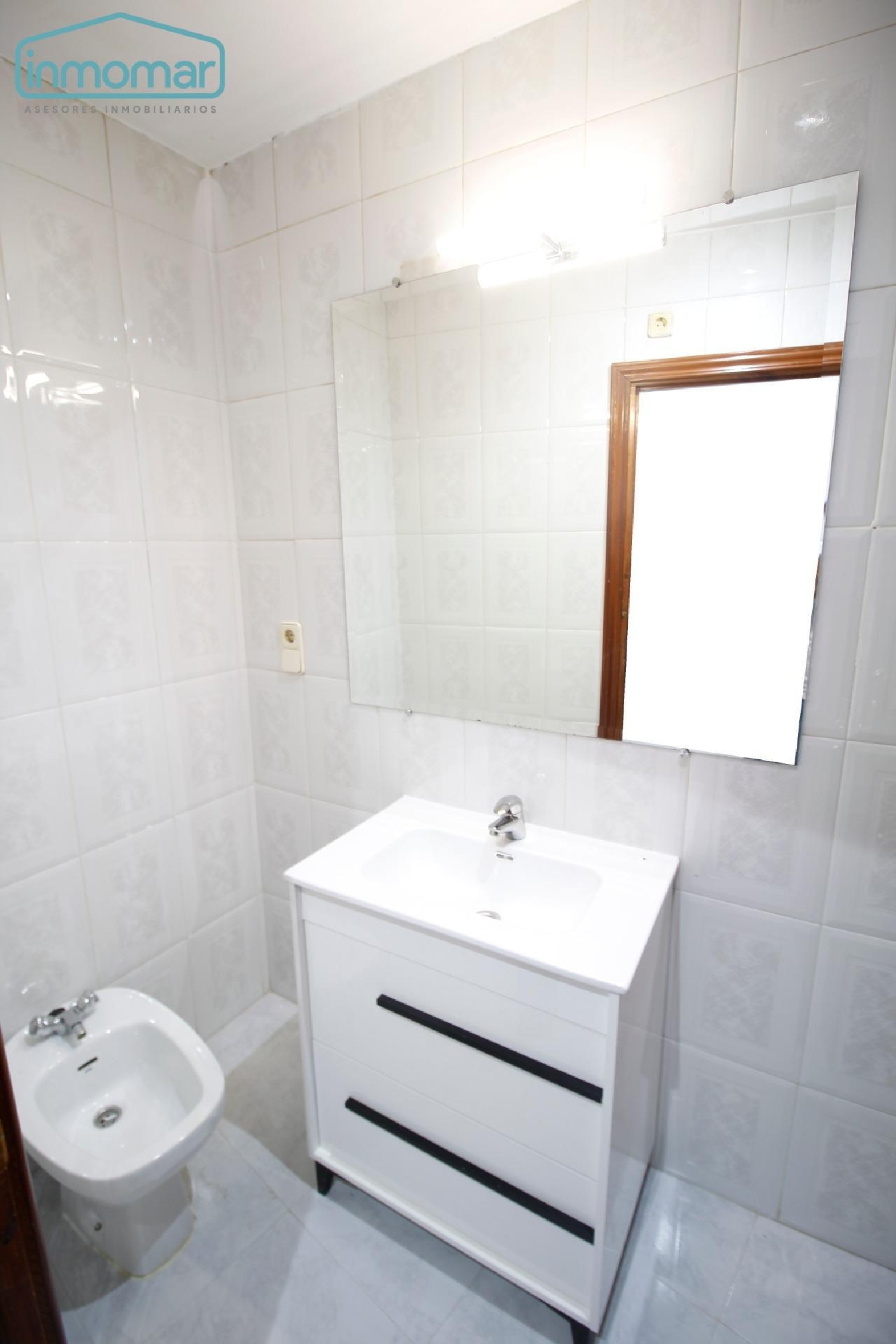  for sale apartment O Toledo Ribeiro 8