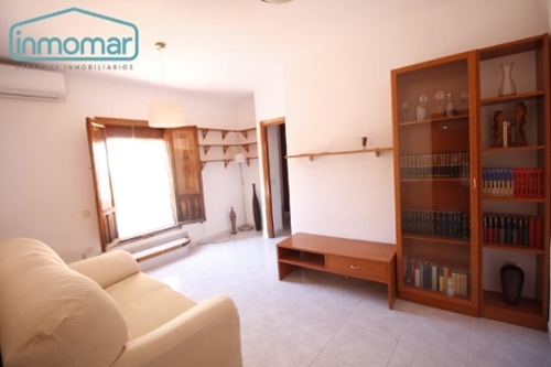 O Toledo Ribeiro apartment foto 6285273
