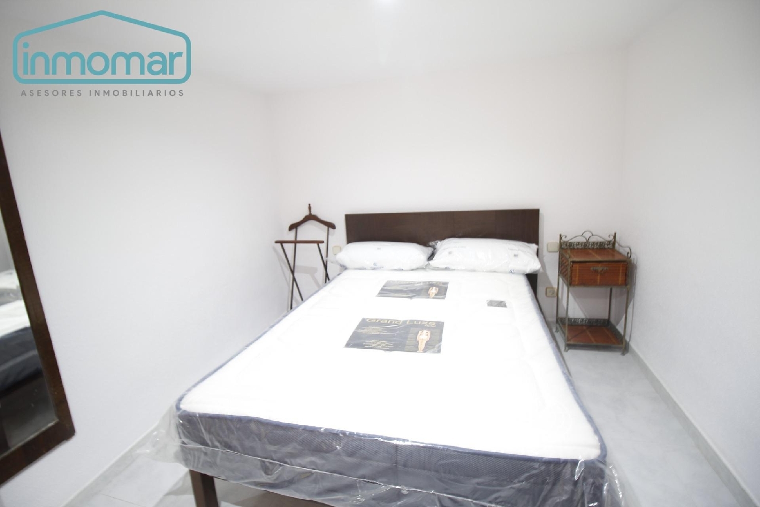 for sale apartment O Toledo Ribeiro 7