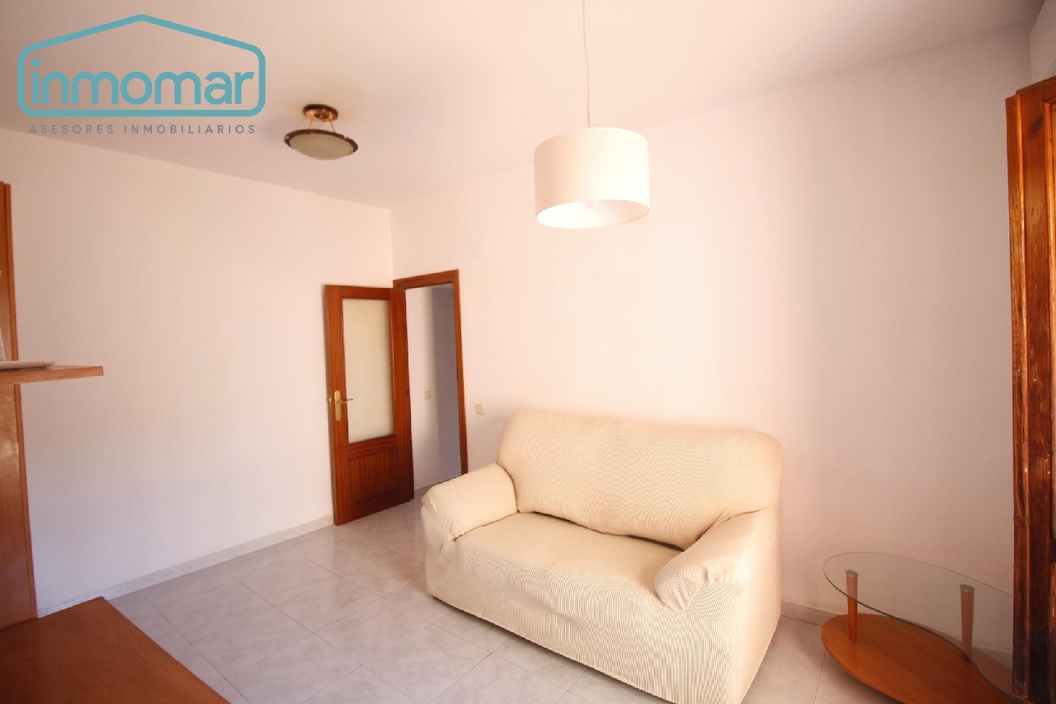  for sale apartment O Toledo Ribeiro 2