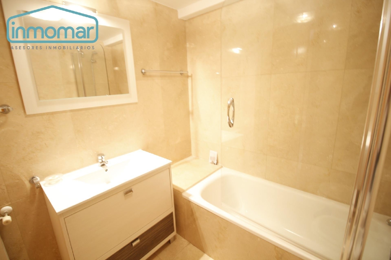  for sale apartment O Toledo Ribeiro 8