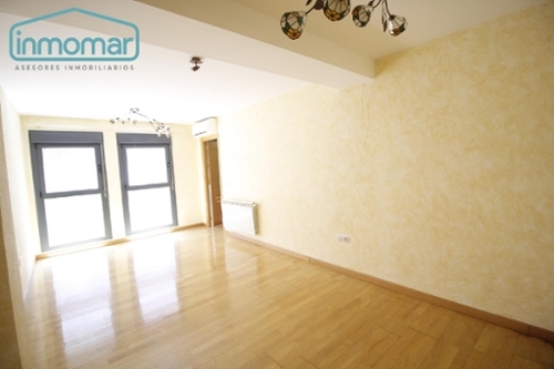 O Toledo Ribeiro apartment foto 6285274