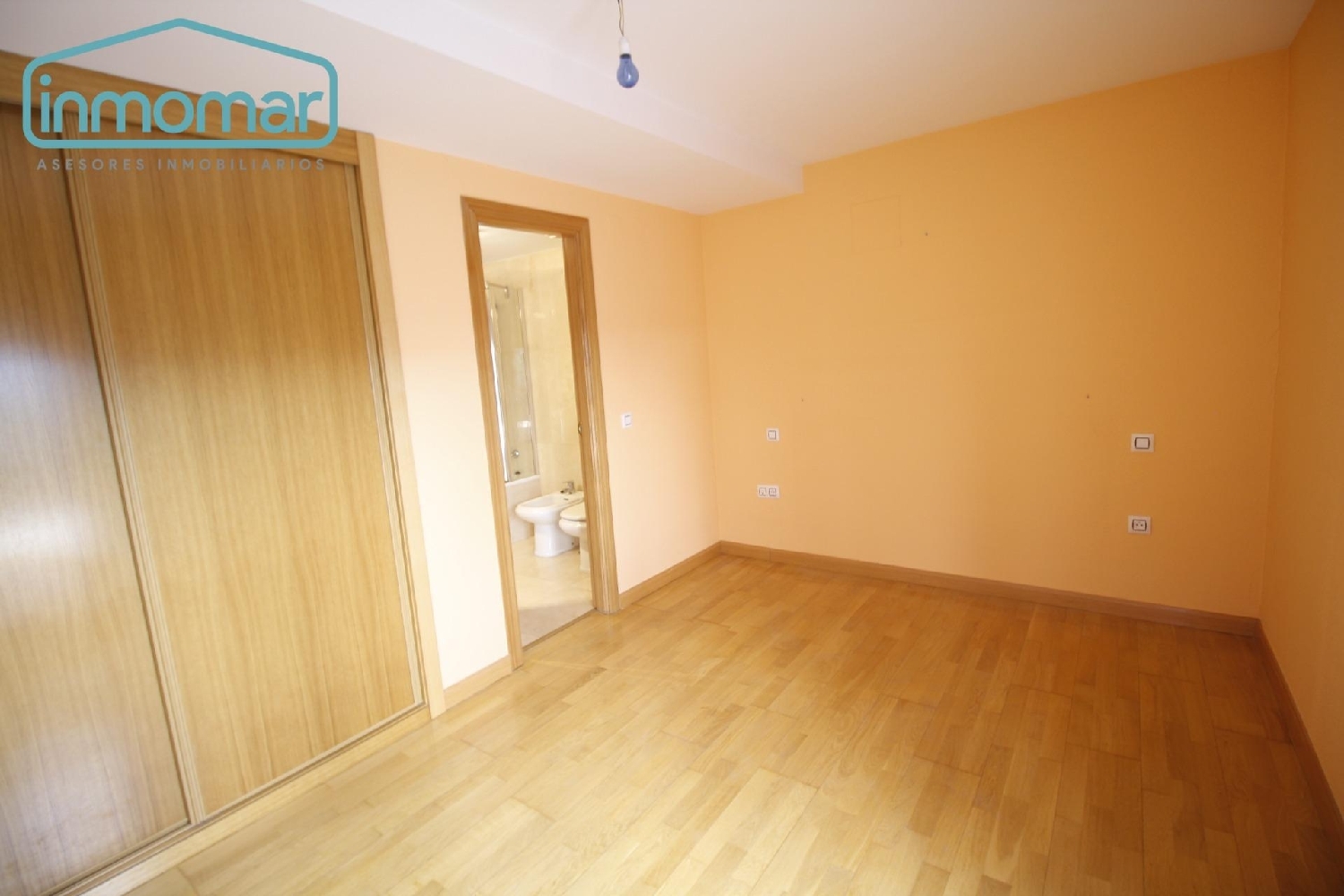  for sale apartment O Toledo Ribeiro 6