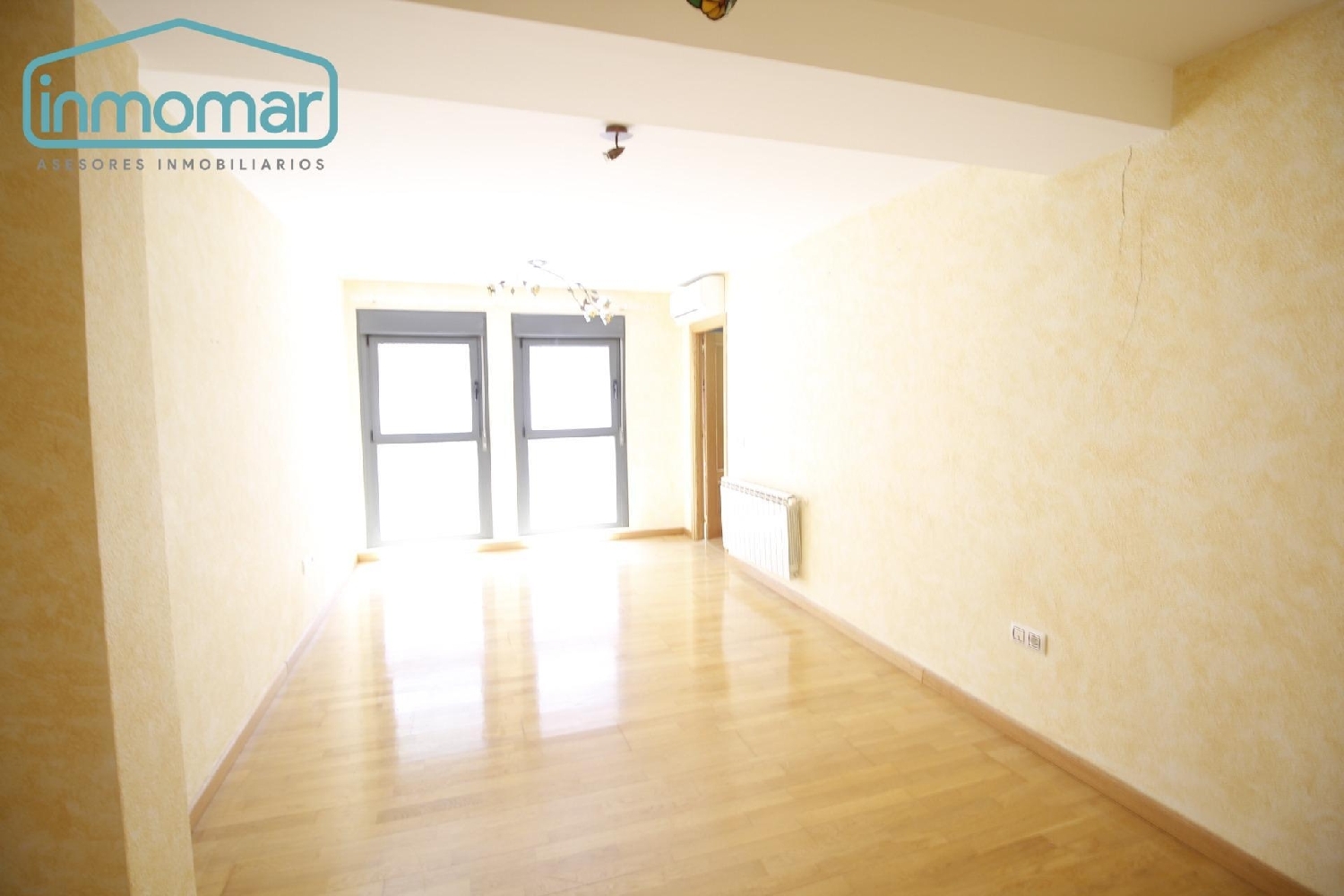  for sale apartment O Toledo Ribeiro 3