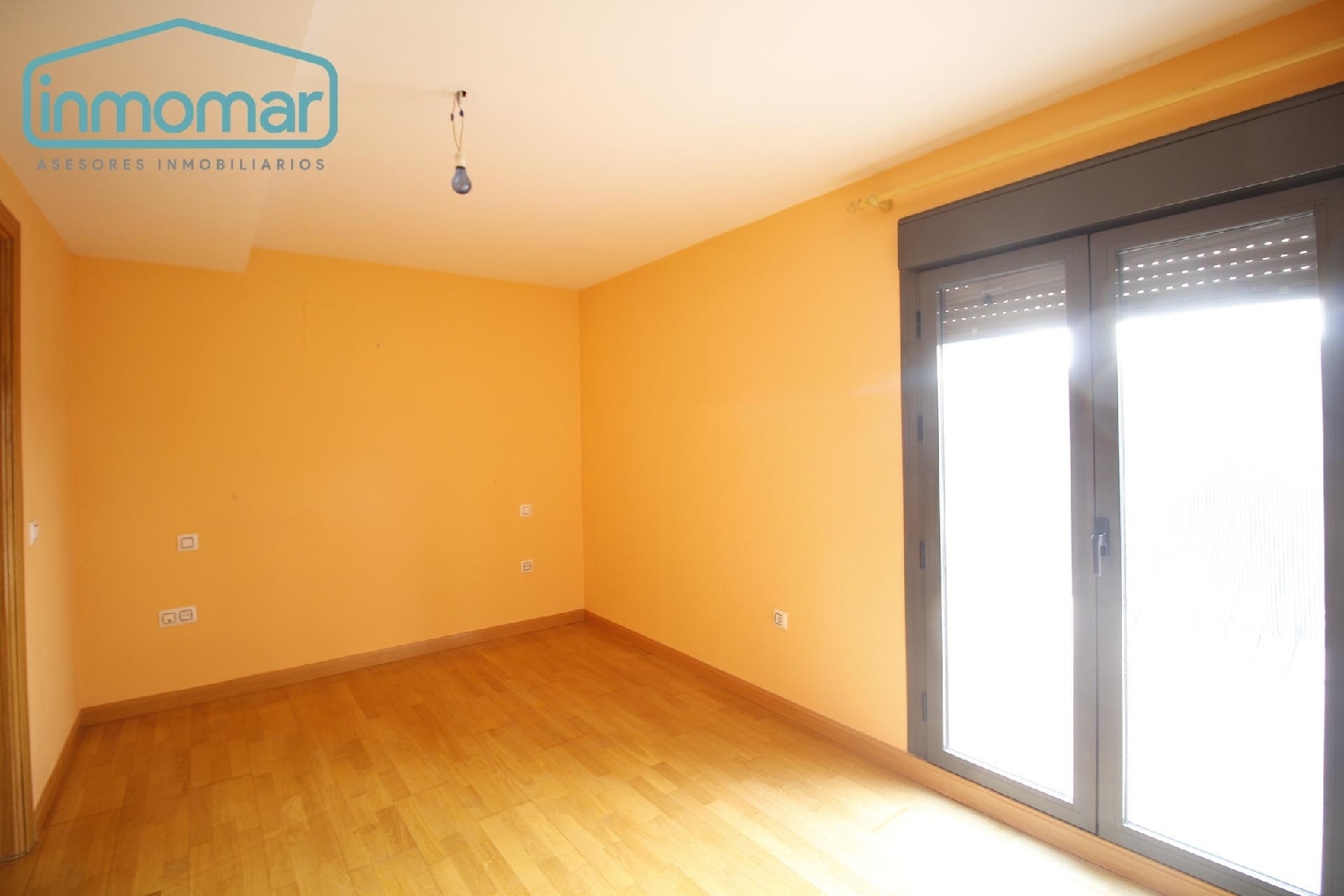  for sale apartment O Toledo Ribeiro 7