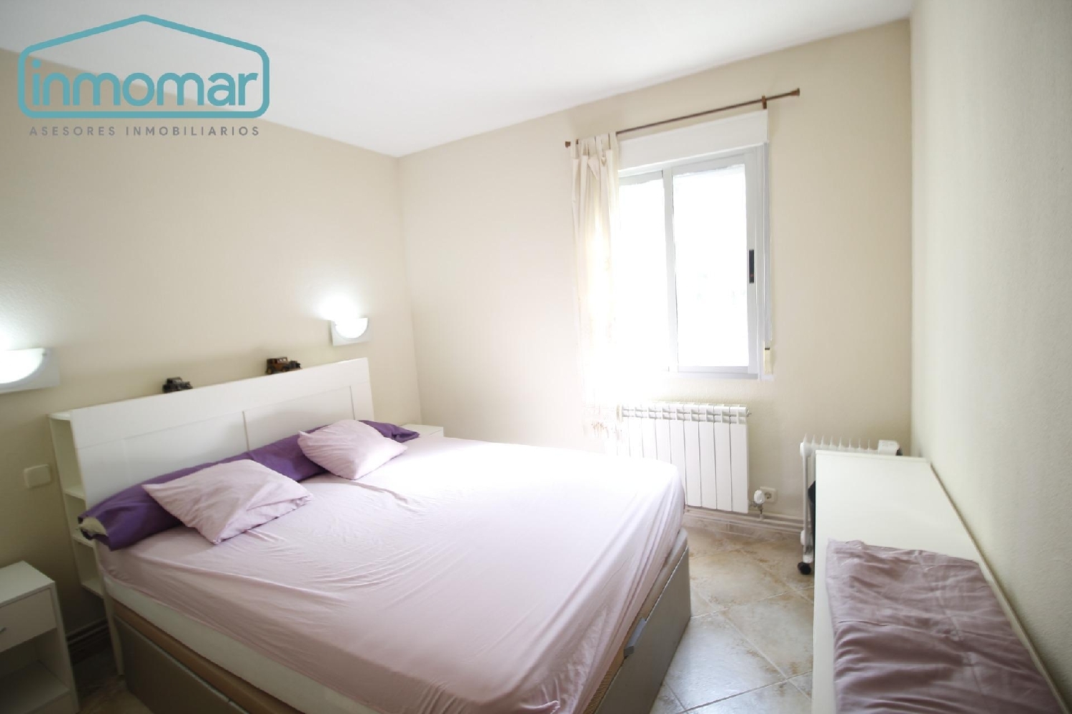  kaufen Wohnung O Toledo Ribeiro 7