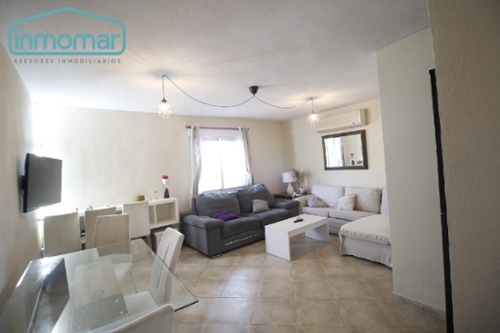 O Toledo Ribeiro Wohnung Bild 6291697
