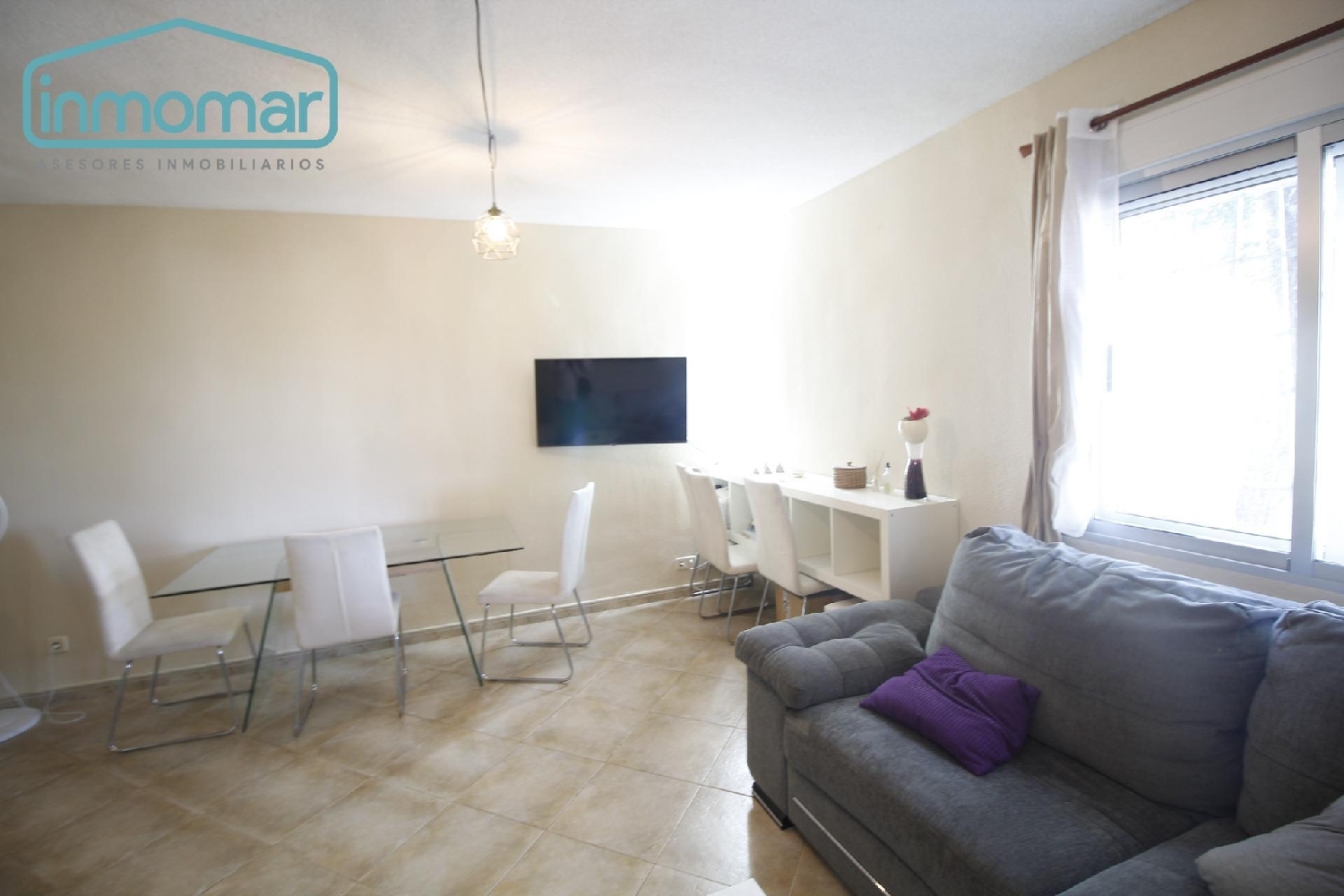 kaufen Wohnung O Toledo Ribeiro 3