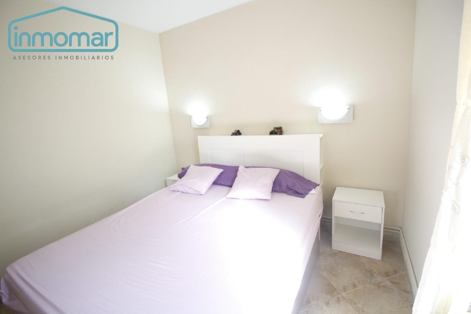  kaufen Wohnung O Toledo Ribeiro 8