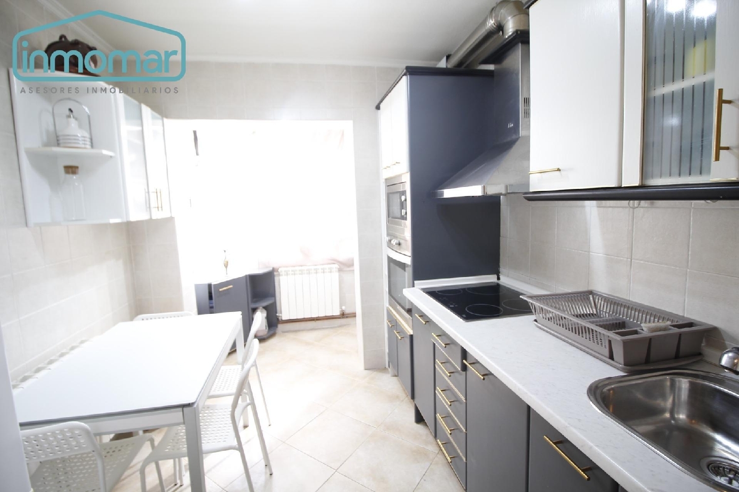  kaufen Wohnung O Toledo Ribeiro 5