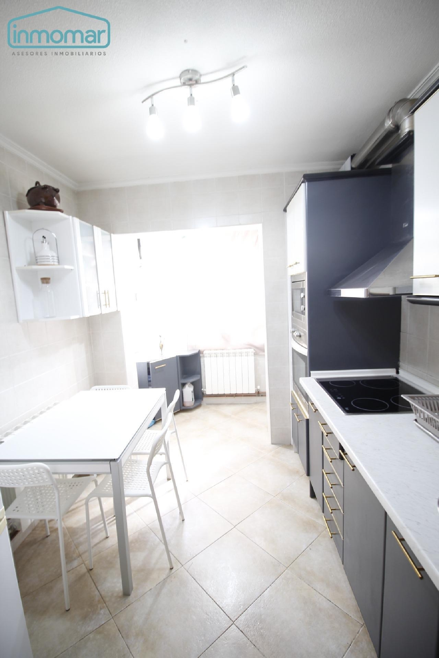  kaufen Wohnung O Toledo Ribeiro 6