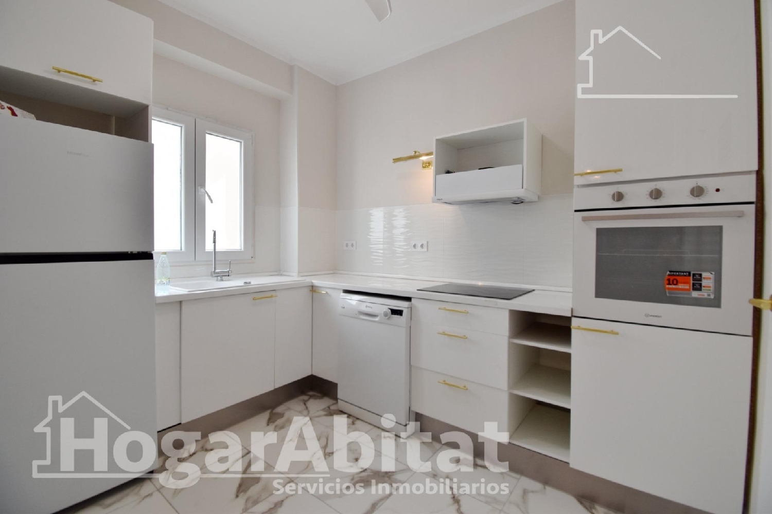  te koop appartement Oliva Safor 8