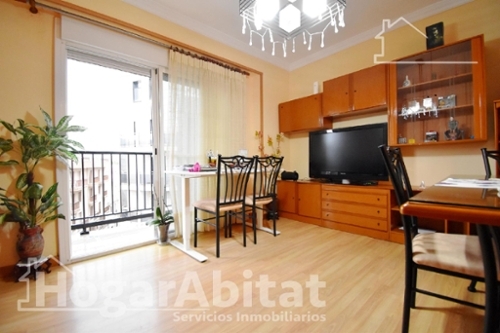Oliva Safor appartement foto 6285907