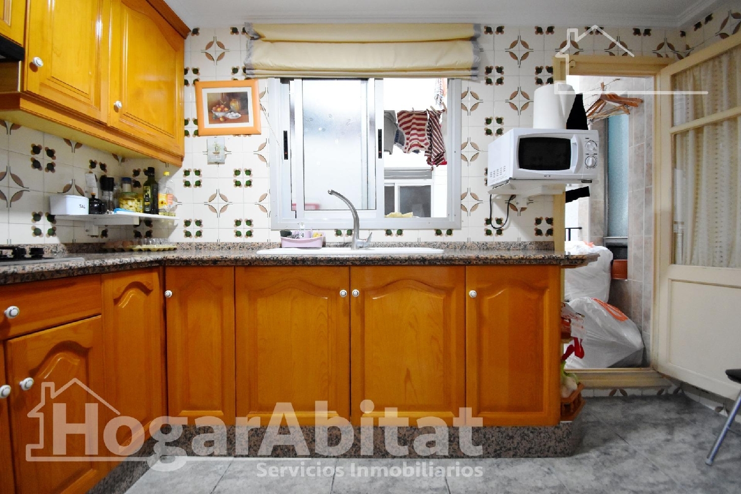  te koop appartement Oliva Safor 5