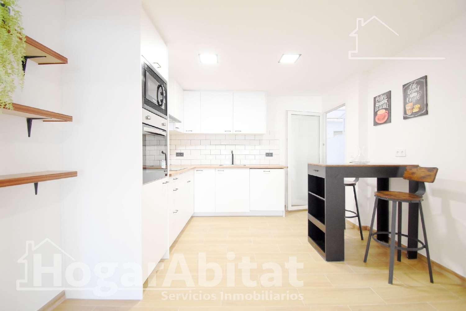  te koop appartement Oliva Safor 8