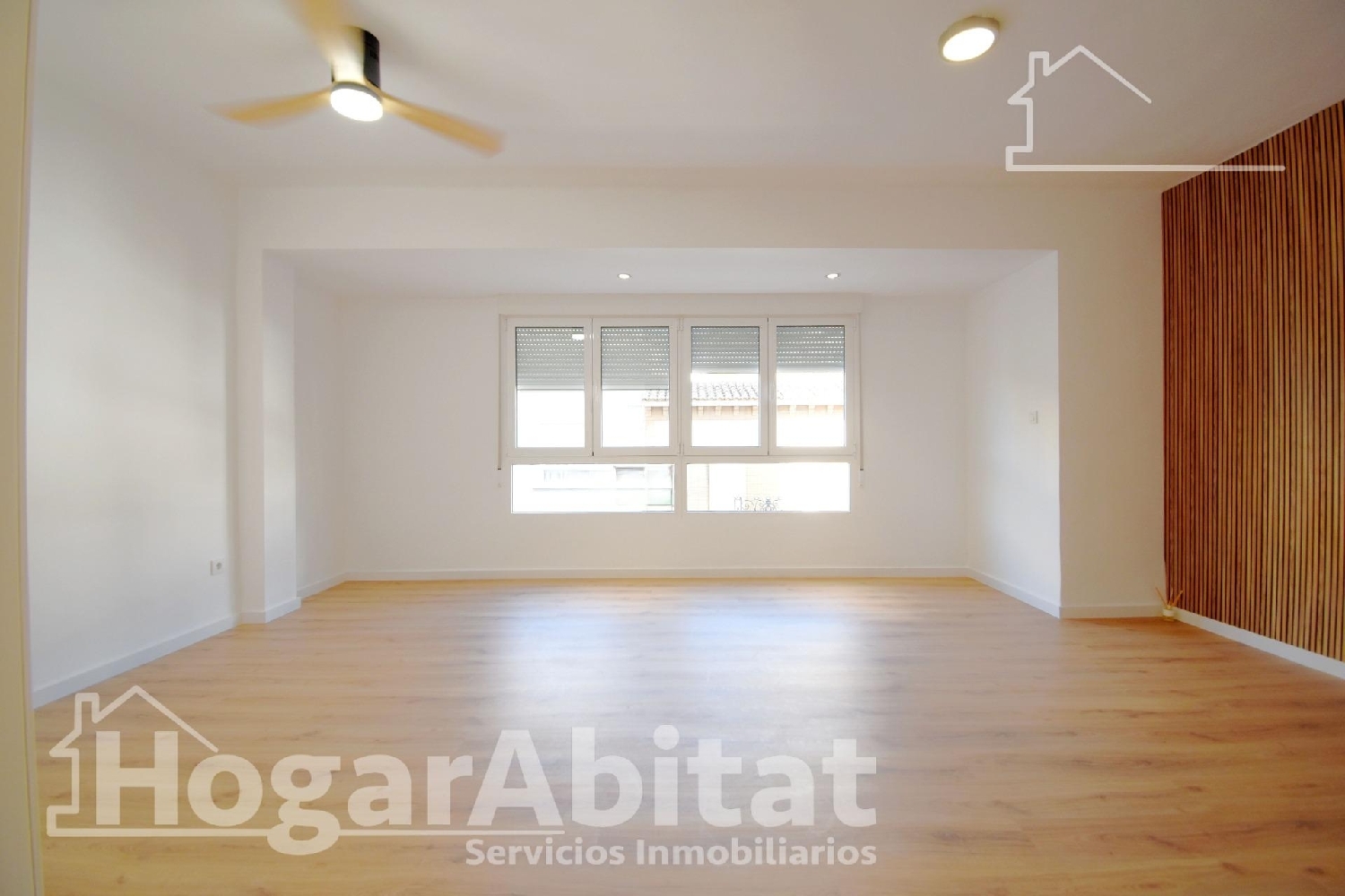  te koop appartement Oliva Safor 1