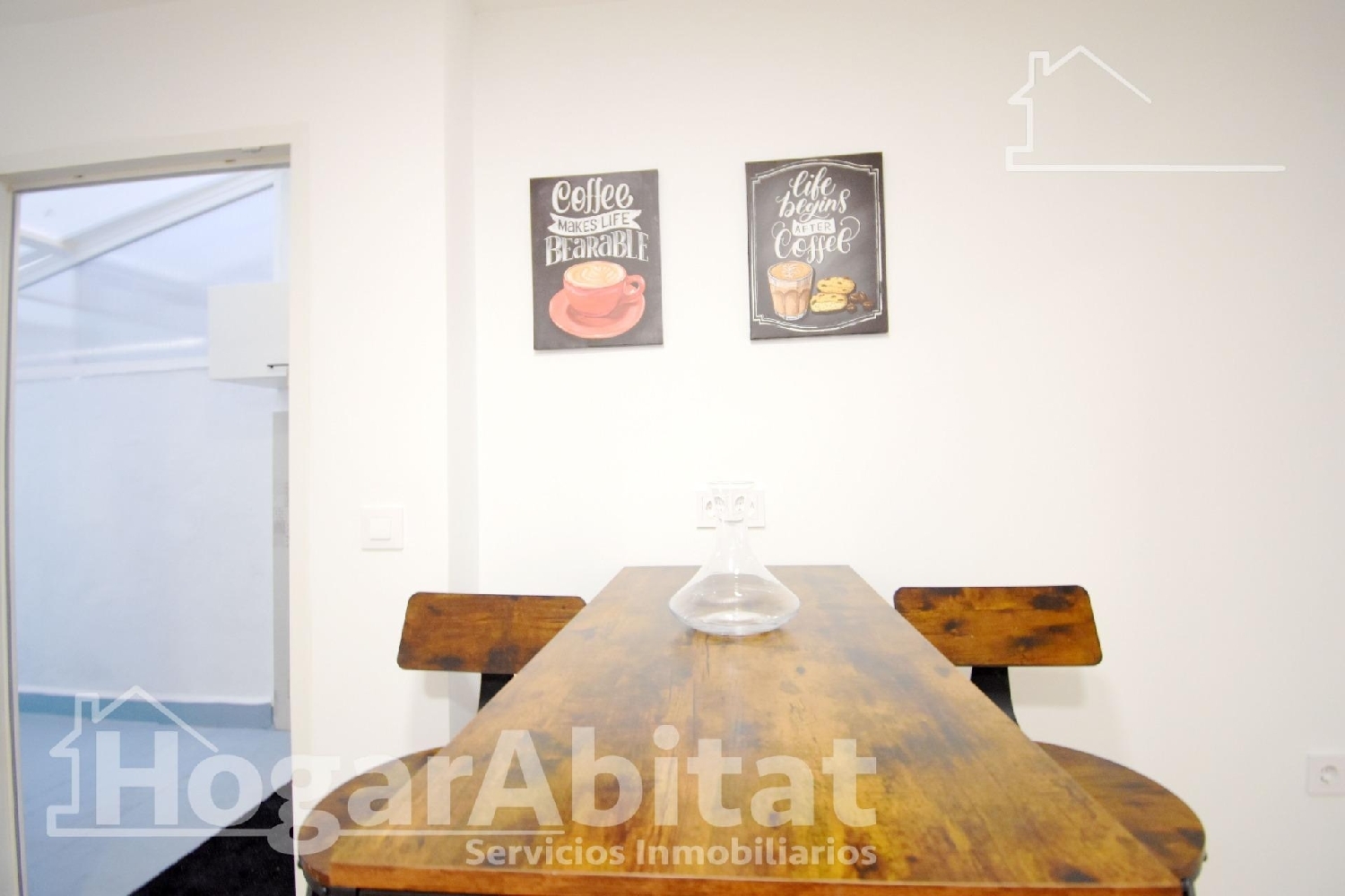  te koop appartement Oliva Safor 5