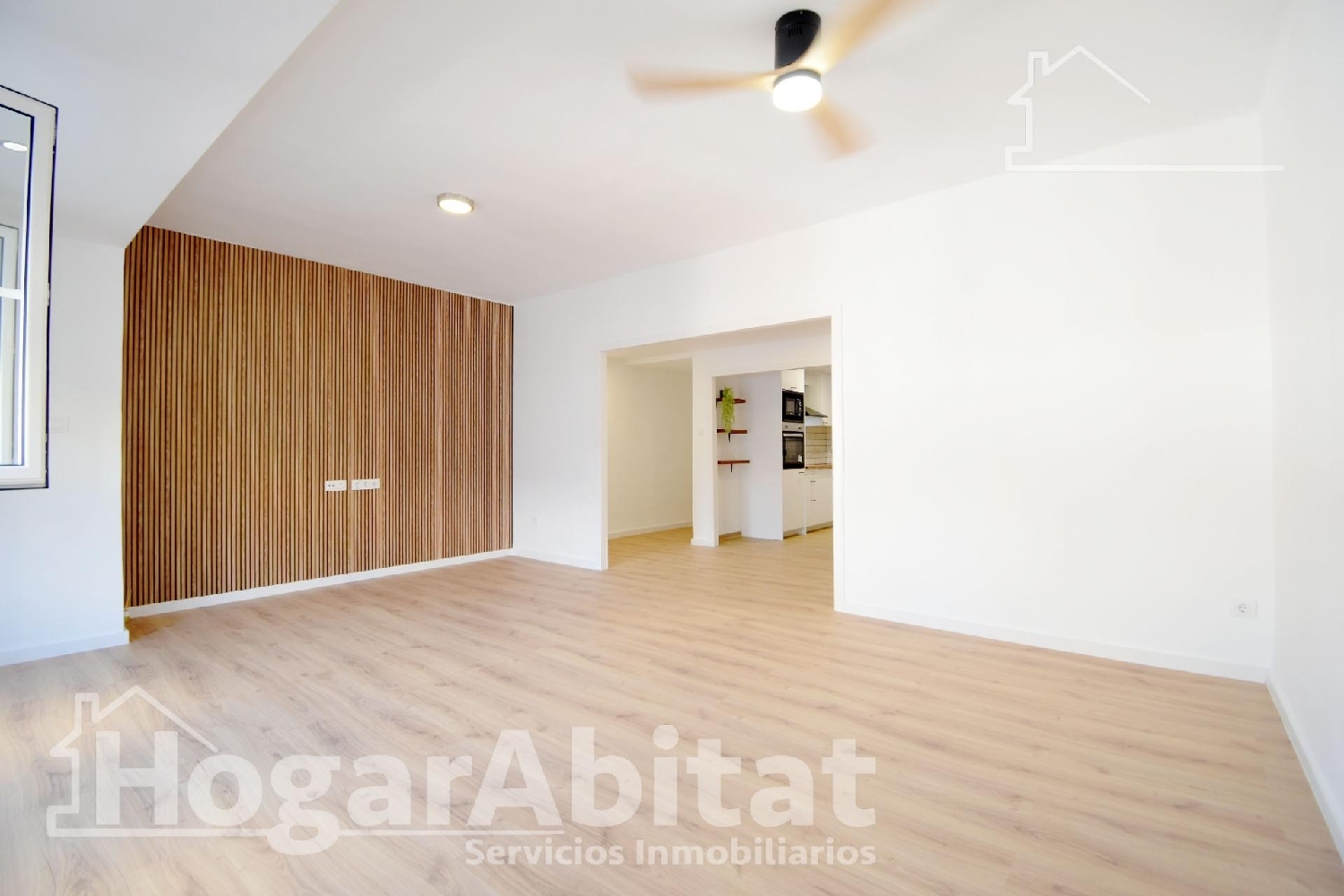  te koop appartement Oliva Safor 4