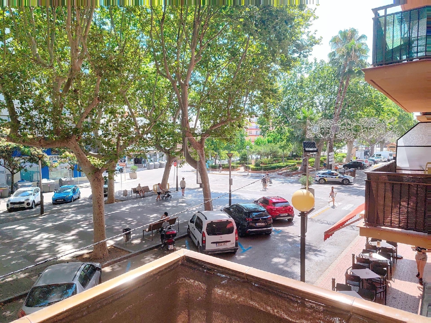  en venta apartamento Oliva Safor 3
