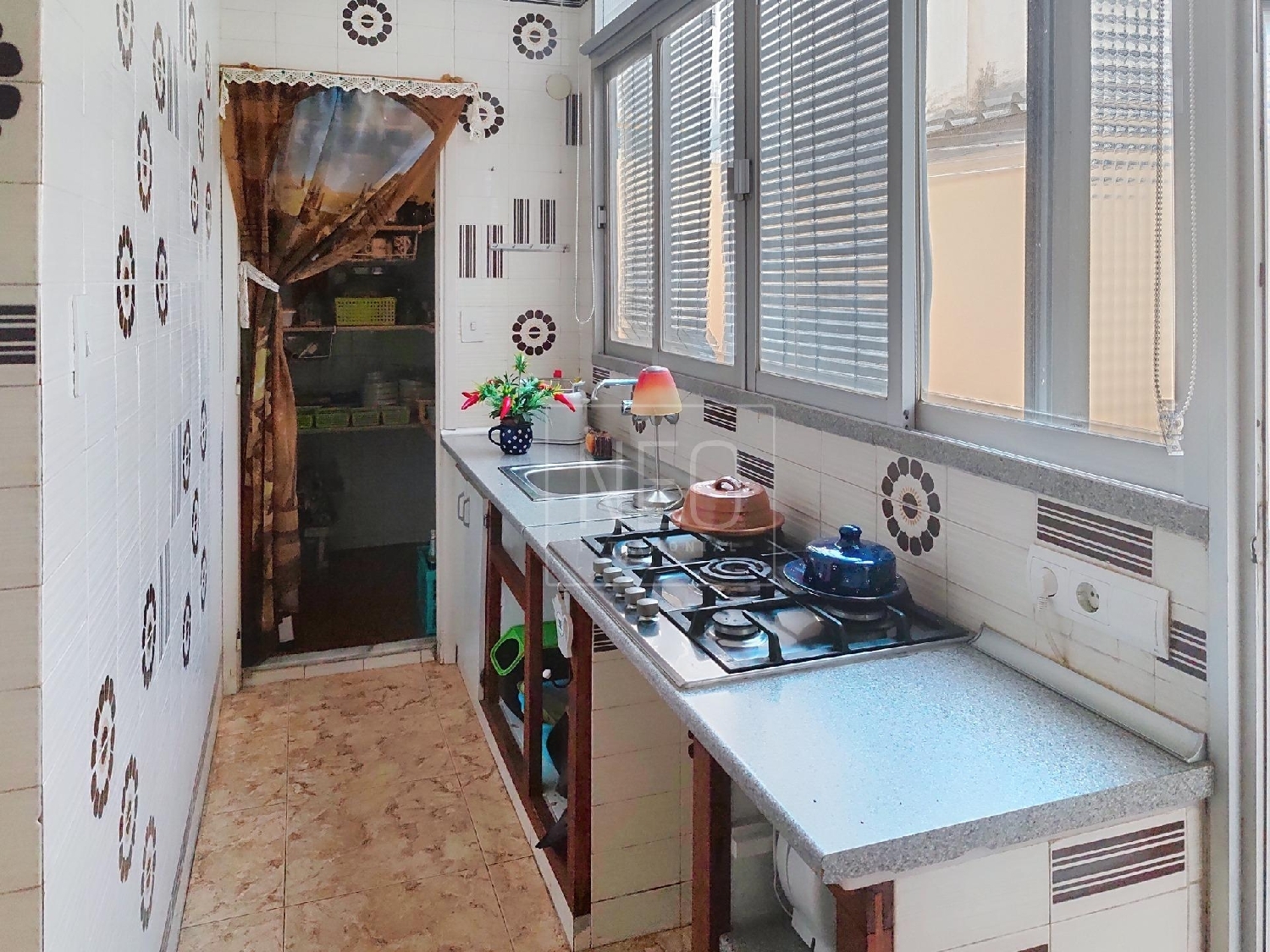  en venta apartamento Oliva Safor 8
