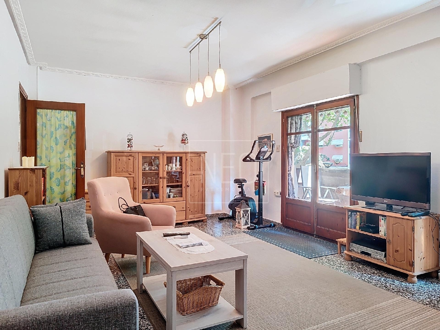  en venta apartamento Oliva Safor 7