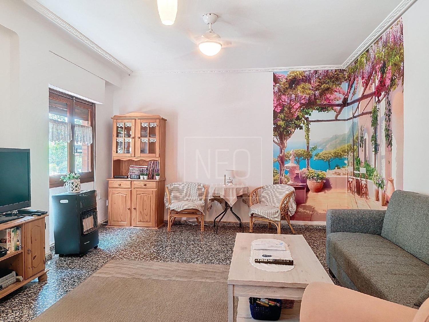  en venta apartamento Oliva Safor 6