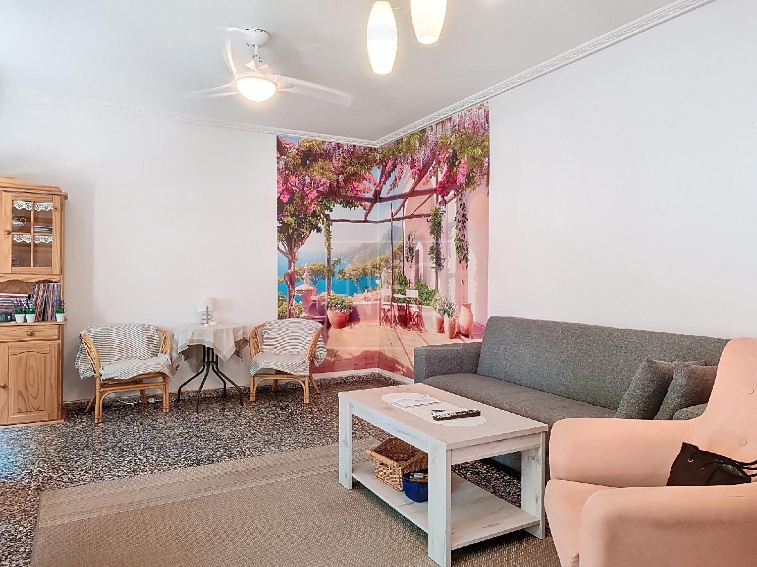  en venta apartamento Oliva Safor 4