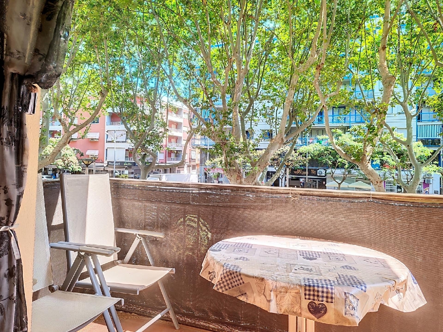  en venta apartamento Oliva Safor 1