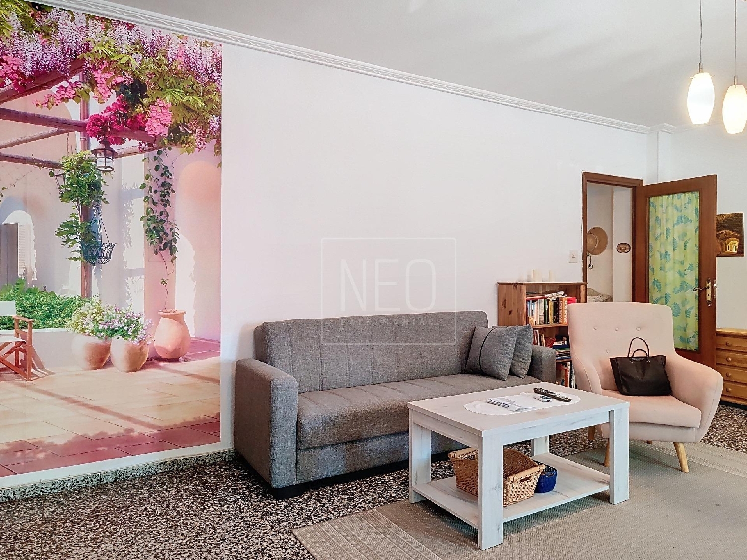  en venta apartamento Oliva Safor 5