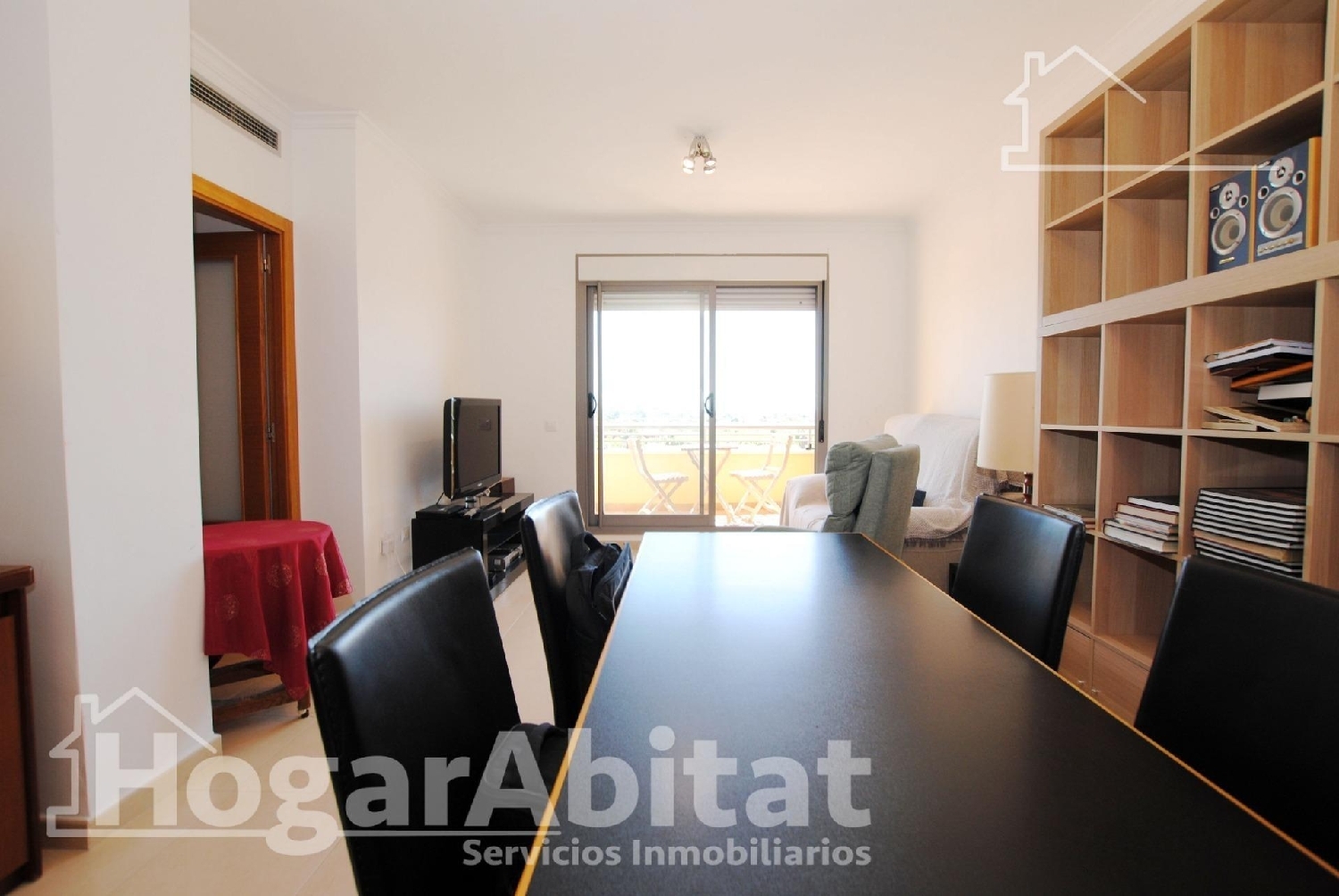  for sale apartment Ondara Marina Alta 7