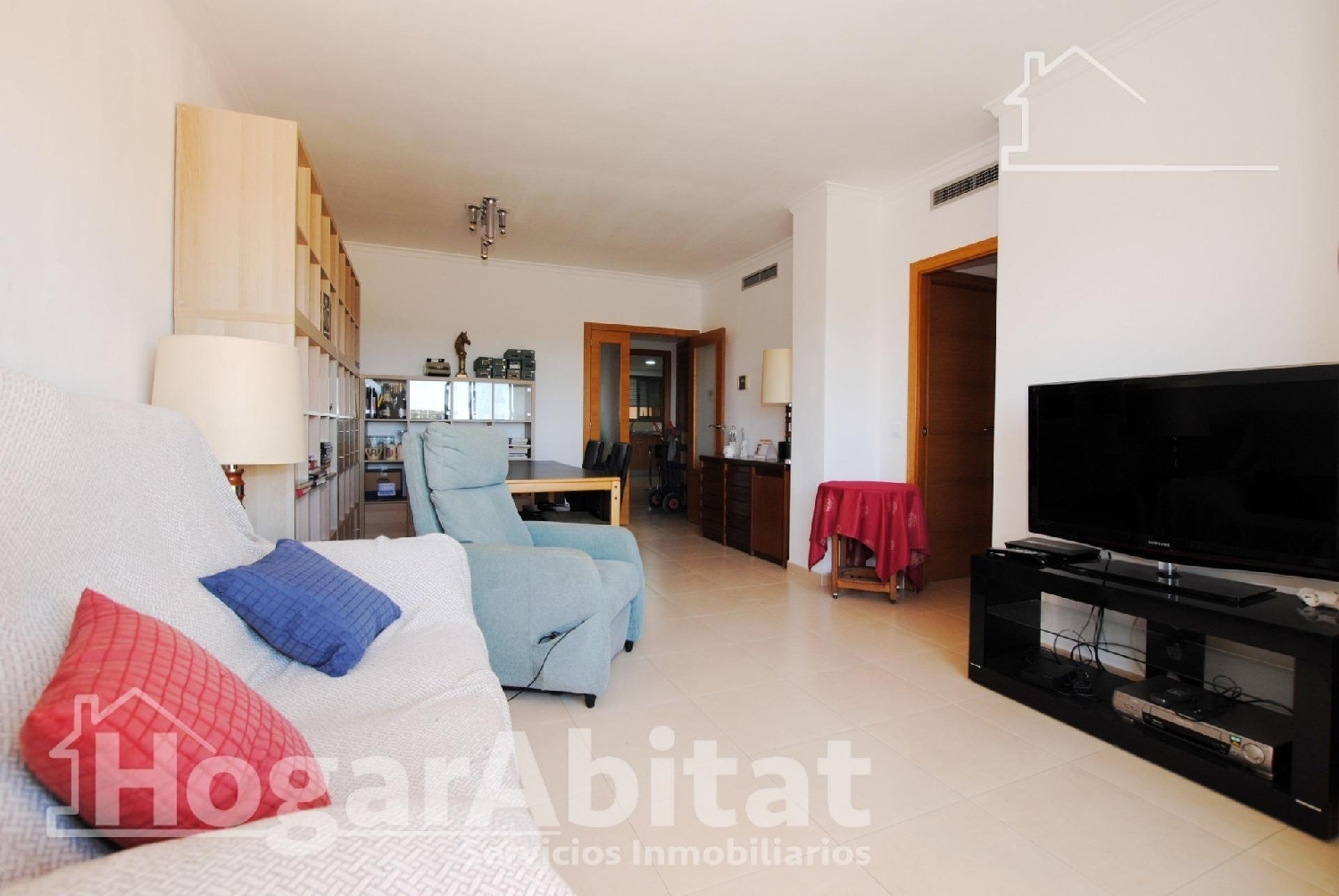  for sale apartment Ondara Marina Alta 6