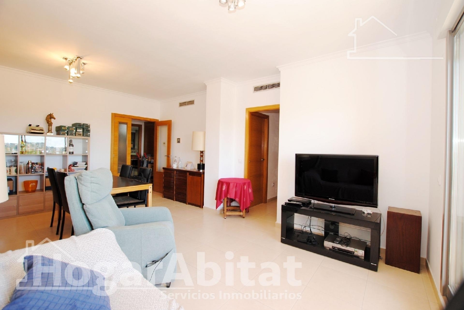  for sale apartment Ondara Marina Alta 5