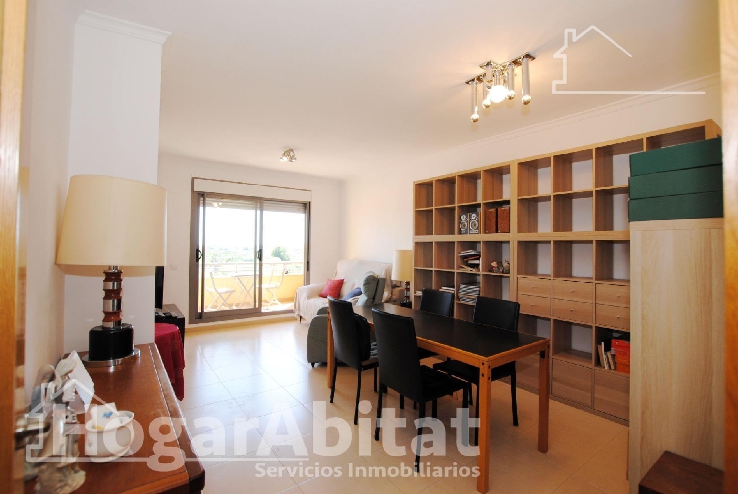  for sale apartment Ondara Marina Alta 4