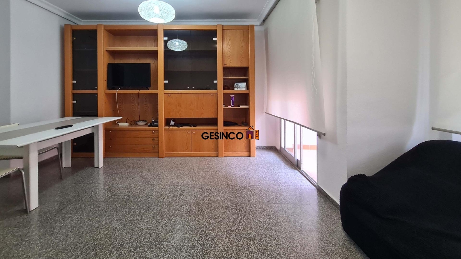 for sale apartment Ontinyent Vall D'albaida 1
