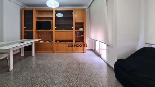 Ontinyent Vall D''albaida apartment foto 6286113