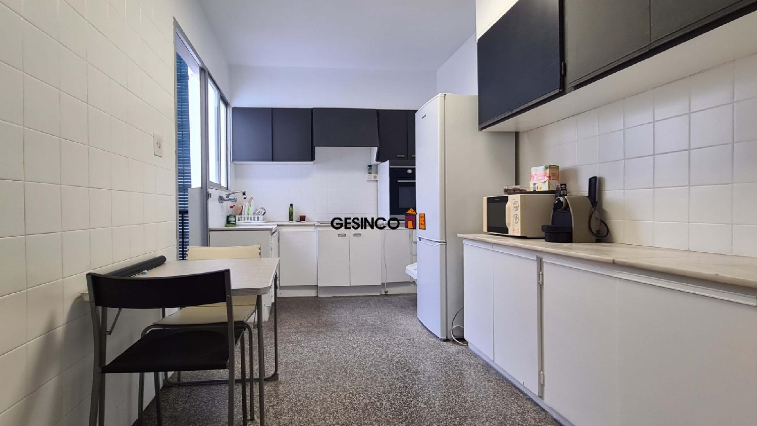  for sale apartment Ontinyent Vall D'albaida 4