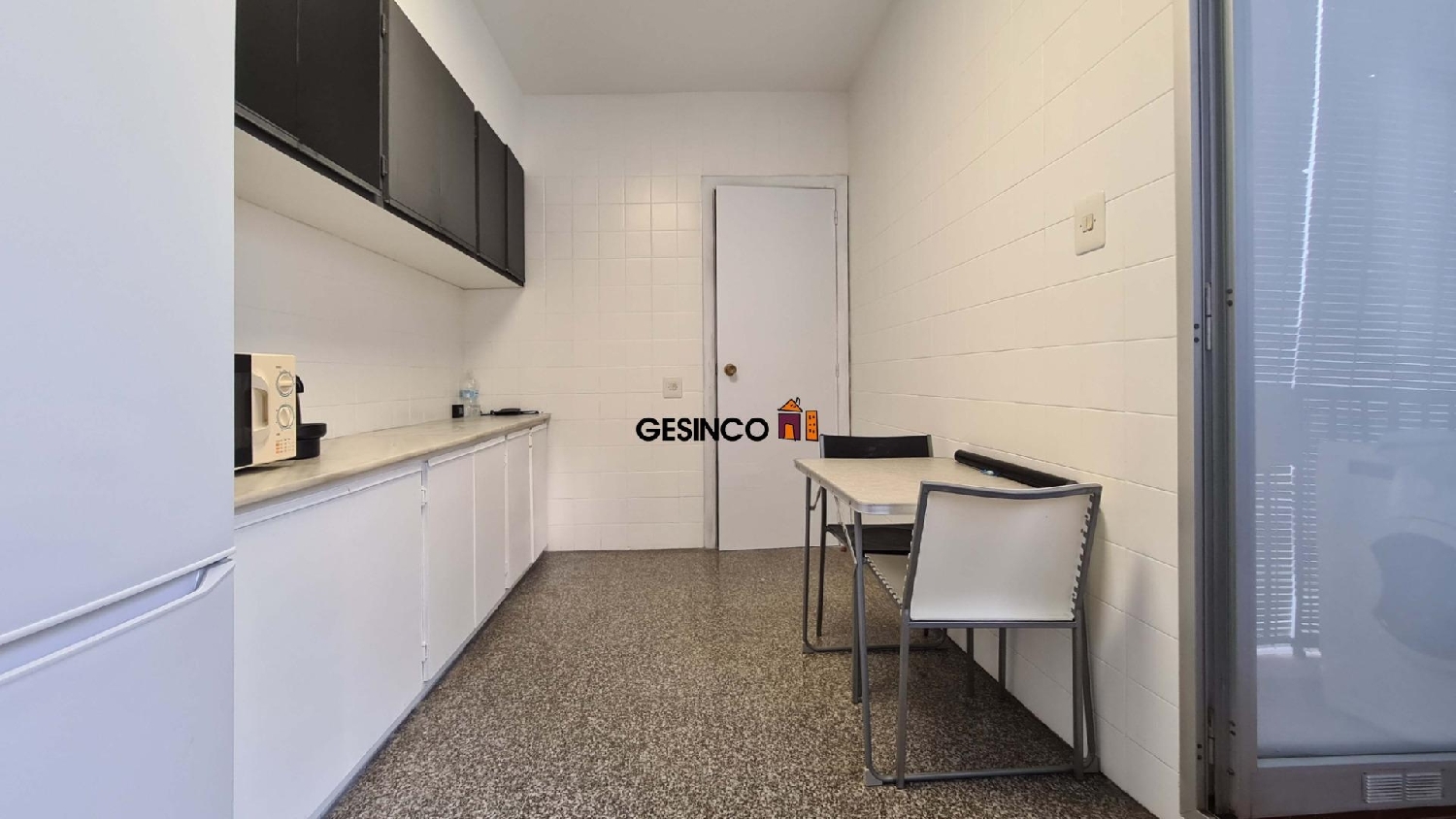  for sale apartment Ontinyent Vall D'albaida 5