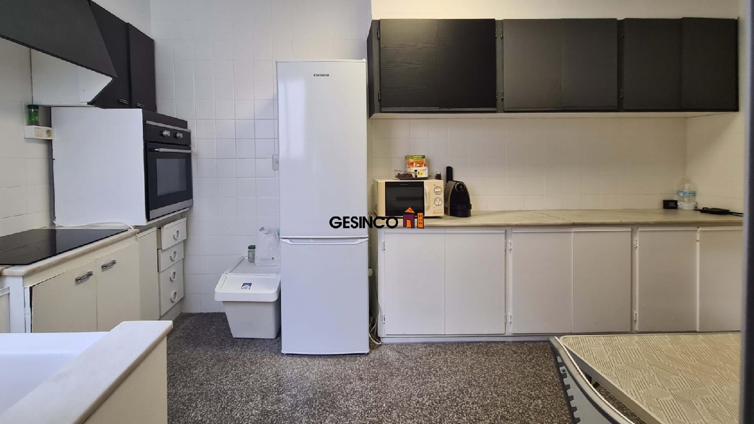  for sale apartment Ontinyent Vall D'albaida 6