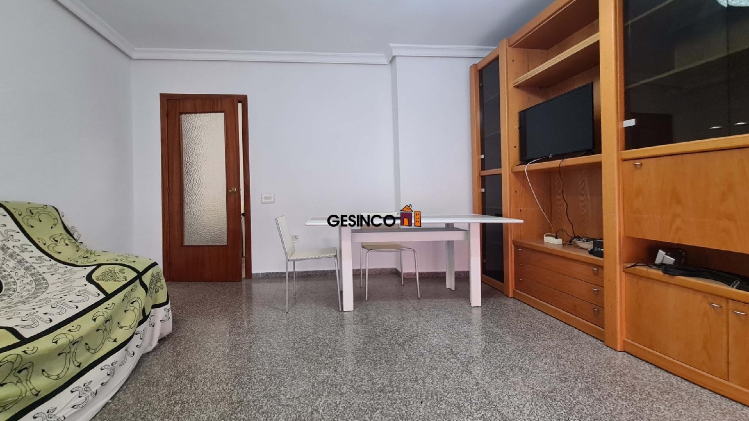  for sale apartment Ontinyent Vall D'albaida 3