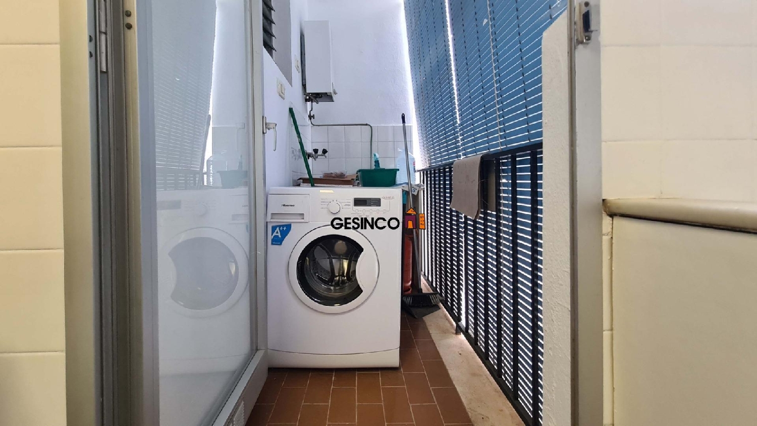  for sale apartment Ontinyent Vall D'albaida 8