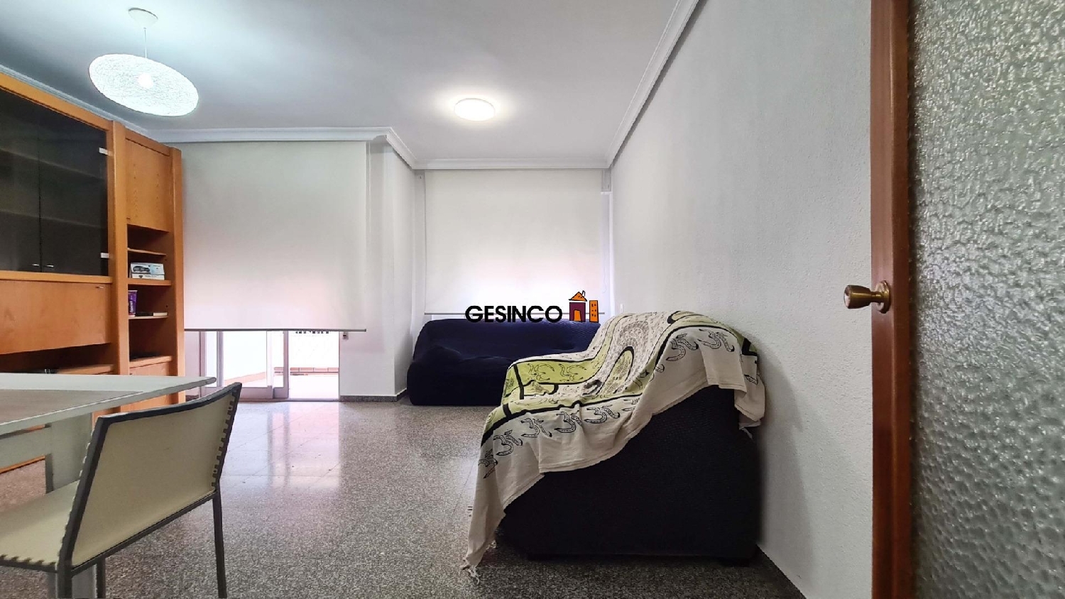  for sale apartment Ontinyent Vall D'albaida 2