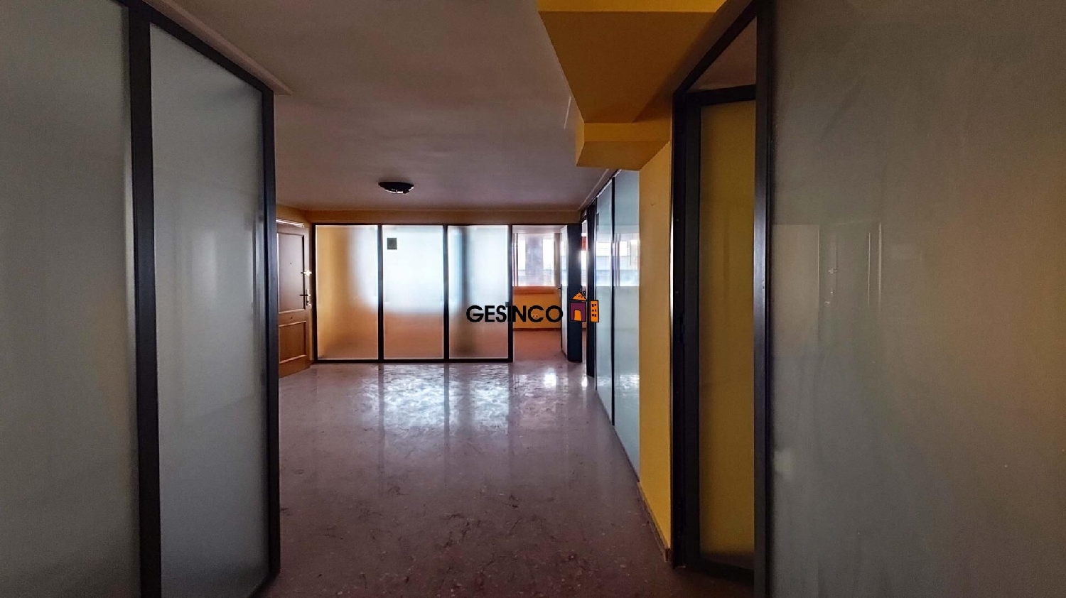 for sale apartment Ontinyent Vall D'albaida 3