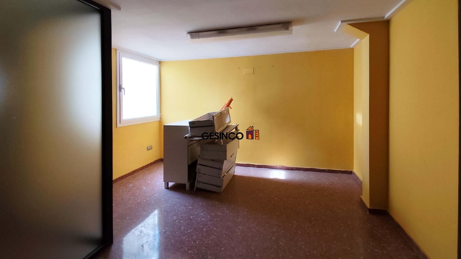  for sale apartment Ontinyent Vall D'albaida 8