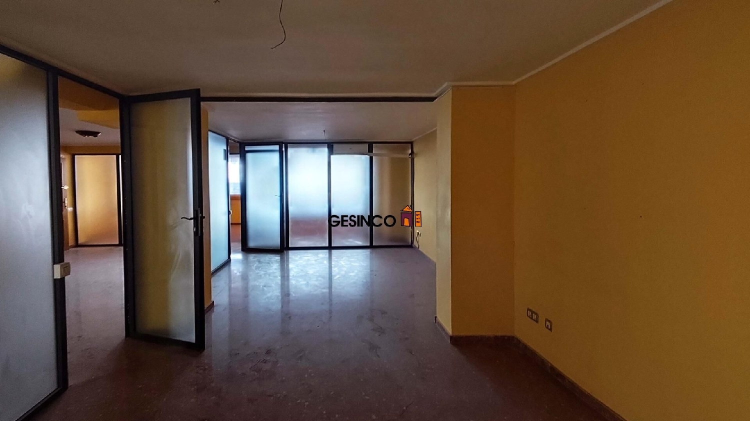 for sale apartment Ontinyent Vall D'albaida 2