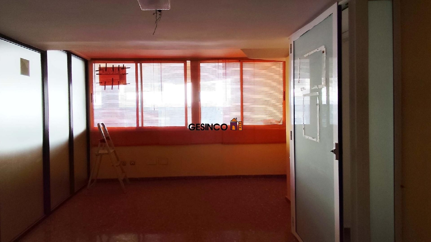  for sale apartment Ontinyent Vall D'albaida 5