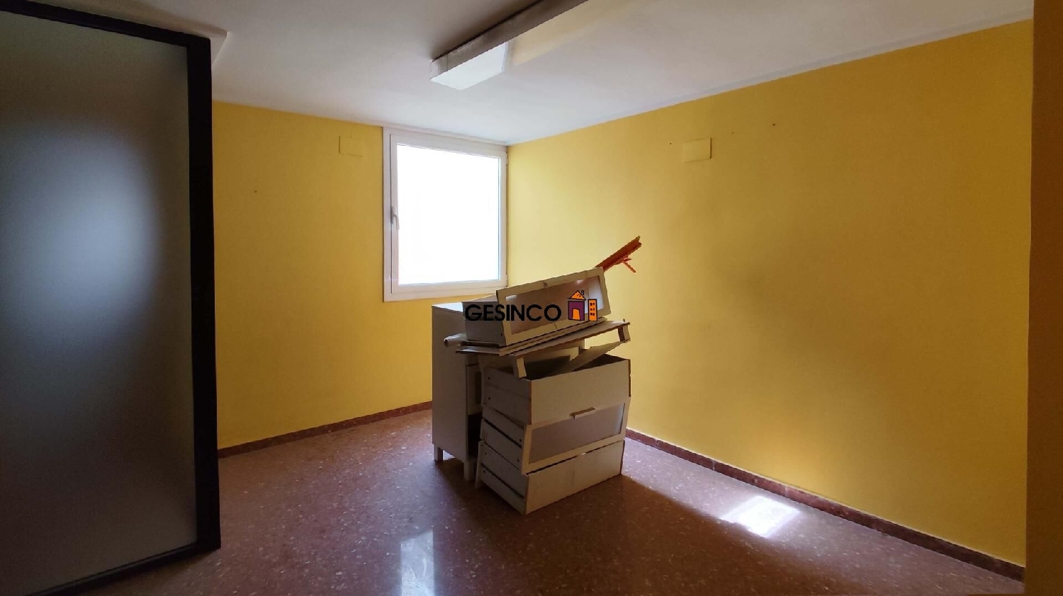  for sale apartment Ontinyent Vall D'albaida 7